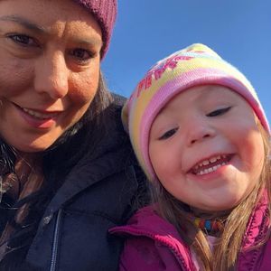 Meet your Posher, Bobbi